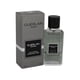 thumbnail image 1 of Eau de Parfum Spray 1.6 oz, Hombre b, 1 of 4