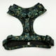 thumbnail image 2 of Arnés para Perros Amazonas Talla S, 2 of 3