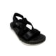 thumbnail image 2 of Sandalia Ecocuero ZAZ40 Negro, 2 of 5