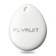 thumbnail image 1 of Paquete de Etiquetas Rastreadoras para Apple Find My Solo para iOS FLYRUIT, 1 of 8