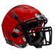 thumbnail image 1 of Casco juvenil Schutt F7 LX1 con máscara facial desmontable, casco F7 para jóvenes, 1 of 5