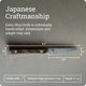 thumbnail image 5 of Cuchillo de Pelar Shun Kanso 9 cm, 5 of 7