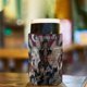 thumbnail image 5 of Castlevania Funda enfriadora de latas, aislante de bebidas para mantener frías o calientes, funda térmica plegable para latas, portabebidas reutilizable, 5 of 6
