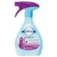 thumbnail image 1 of Ambientador para telas Tide Febreze Renovación Primaveral 800 ml en spray, 1 of 9