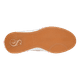thumbnail image 5 of ZAPATILLAS URBANAS SKECHERS SNOOP ONE-OG MUJER | 186001-BLSH - Talla 39,5, 5 of 6
