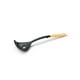 thumbnail image 2 of Tasty+ Cuchara De Espaguetis Con Medidor - Vanilla Yellow, 2 of 3