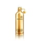 thumbnail image 1 of MONTALE PARIS AOUD LEATHER Eau De Parfum Spray 3.4 Oz, 1 of 3