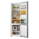 thumbnail image 3 of Refrigerador Bottom Freezer Frío Directo / Mdrb369Fge50 259 Litros, 3 of 10