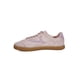 thumbnail image 5 of Zapatilla Cuero Urbana Amanda Rosado, 5 of 5