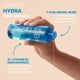 thumbnail image 3 of Essence SVR [B3] Hydra Face 150 ml con 2% de niacinamida e hialurónico, 3 of 6