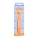 thumbnail image 1 of Serum Facial para ojos colageno, 15 ml, 1 of 1
