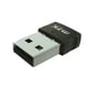 thumbnail image 1 of Adaptador Wifi Mini USB 2.0 150Mbps, 1 of 2