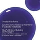thumbnail image 4 of Olaplex 4-P Blonde Enhancer Toning Shampoo, 4 of 7