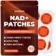thumbnail image 1 of Parches NAD MONIER - 60 unidades, 1 of 7
