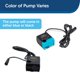 thumbnail image 5 of Bomba de repuesto PetSafe Cat Water Fountain PAC00-13206, 5 of 6