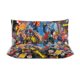 thumbnail image 4 of My-Hero-Academia My-Hero-Academia Bedding Set Sheet Set for Kids Adults,All Season Lightweight, 4 of 5