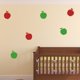 thumbnail image 2 of Decomural Apple Food Kitchen WS-44212, 2 of 2