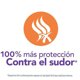 thumbnail image 4 of Desodorante Spray Speed Stick Clinical Hombre, 93 g, 4 of 9