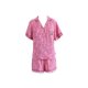 thumbnail image 5 of Pijama Corto Surtido* Diseño Barbie Mujer Talla S, 5 of 7