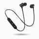 thumbnail image 1 of Audifono Deportivo Bluetooth - Kptoys, 1 of 1