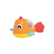 thumbnail image 2 of Juguete Baño De Peces Multicolor, 2 of 3