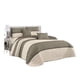 thumbnail image 1 of Cubrecama Quilt Verano 2 Plazas - Chengdú TFCC630, 1 of 2