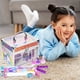 thumbnail image 5 of Set de maquillaje Townley Girl Hello Kitty & Friends con funda de tren, 5 of 9