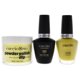 thumbnail image 2 of Kit de baño para uñas Cuccio Colour Matchmakers Plus Seriously Celsius, 2 of 4