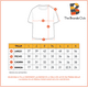 thumbnail image 4 of Polera Manga Corta Niño Blanco Rayas Spidey Marvel, 4 of 4