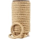 thumbnail image 1 of Cuerda de Yute Radix Rope de Alta Resistencia, 1 of 3