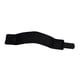 thumbnail image 5 of Soporte Para El Cuello Protección Del Cuello Para Evitar Que Se Incline El Rendimiento Mujeres Negro M, 5 of 5