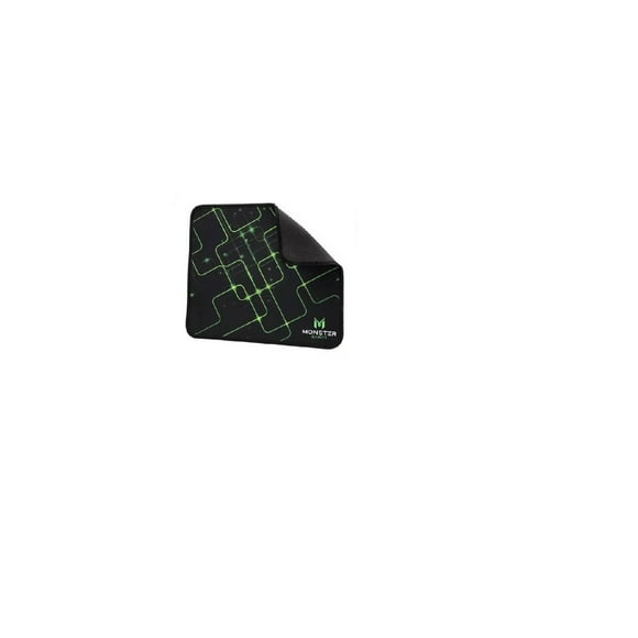 Pad Mouse Games 23x20 cm