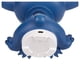 thumbnail image 2 of Parlante Bluetooth con Luz 3D, 2 of 6