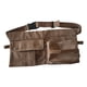 thumbnail image 5 of Bolsa De Cintura De Herramientas Bolsa De Cintura Desmontable Para La Cintura Para Carpinteros., 5 of 5