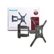 thumbnail image 3 of Soporte Tv Led Lcd Smart Tv 23 A 55 Movible, 3 of 4