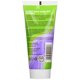 thumbnail image 2 of Mascarilla facial Queen Helene Uve Seed Peel-Off 180 ml, 2 of 2