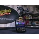 thumbnail image 3 of Detailer para interiores Meguiar's Ultimate G16216, botella rociadora de 450 mL, 3 of 6