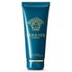 thumbnail image 2 of Versace Eros Bálsamo Cómodo para Después de Afeitar, 3.4 oz, 2 of 5