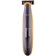 thumbnail image 3 of Afeitadora Inalámbrica Blaupunkt One Razor, 3 of 4