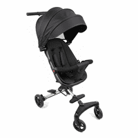 Lore - Coche Para Bebe / Moderno Y Funcional