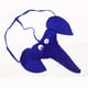thumbnail image 1 of Elephant Nose G-String & Thong for Men - Perfect Valentine's Day Gift and Role Play Accessory for Adult Games, 1 of 3