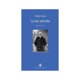 thumbnail image 1 of Libro La Voz Extraña., 1 of 2