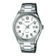 thumbnail image 1 of Reloj Analogo Plateado Casio MTP-1302D-7BV, 1 of 2