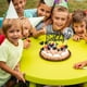 thumbnail image 5 of Juego de adornos para tarta de 13.º cumpleaños para feliz cumpleaños, adorno para tarta de feliz cumpleaños, 5 of 5
