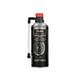 thumbnail image 1 of Reparador De Pinchazo/Inflador 450Ml Senfineco, 1 of 2