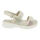 thumbnail image 1 of Sandalia Nat Geo Kids Estrella Beige, 1 of 6