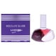 thumbnail image 1 of Perfume Khalis Luxury Collection Resolute Silver EDP 100ml Mujer, 1 of 3