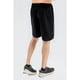 thumbnail image 2 of Short Deportivo Hombre Secado Rápido Bolsillos Running 525, 2 of 2