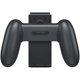 thumbnail image 2 of Agarre PEGLY Comfort Metal Slides para Joy‑Con Switch/OLED, 2 of 2