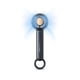 thumbnail image 1 of Ventilador Personal de Mano Thor USB Personal Fan Black, 1 of 6